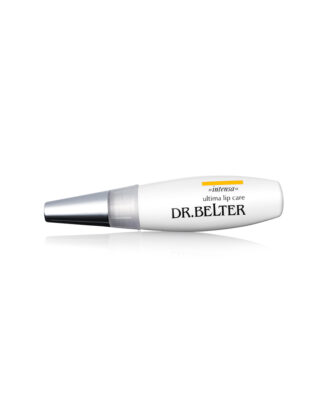 Plumpande lip gloss Ultima Lip Care 724