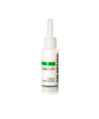 antiseptiskt-linie-a-clarity-concentrate-527