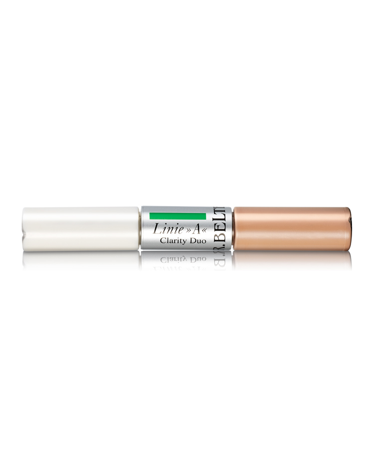 antiseptiskt-koncentrat-linie-a-clarity-duo-2-526