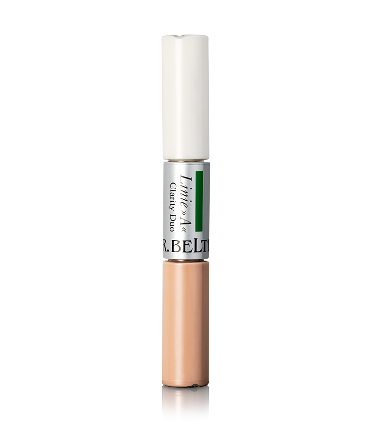 antiseptiskt-koncentrat-linie-a-clarity-duo-2-526