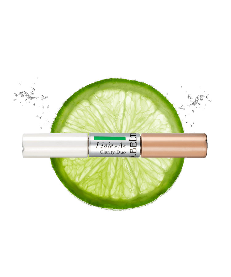 antiseptiskt-koncentrat-linie-a-clarity-duo-2-526
