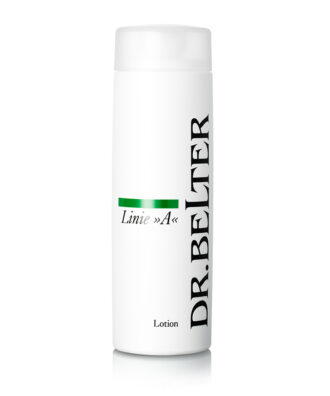 Linie »A« Lotion