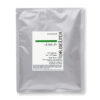 svalkande-linie-a-peeloff-mask-0528