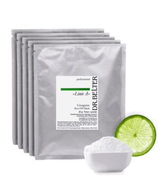 svalkande-linie-a-peeloff-mask-0528