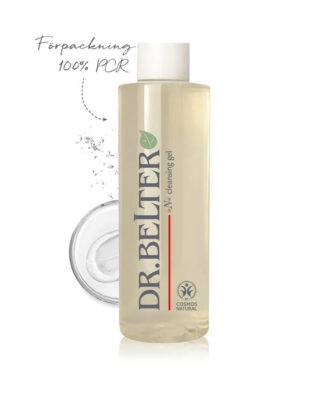 rengöringsgel-linie-n-cleansing-gel-121