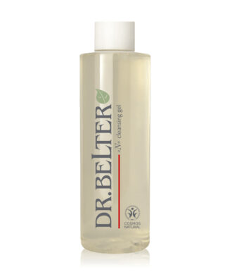 rengöringsgel-linie-n-cleansing-gel-121