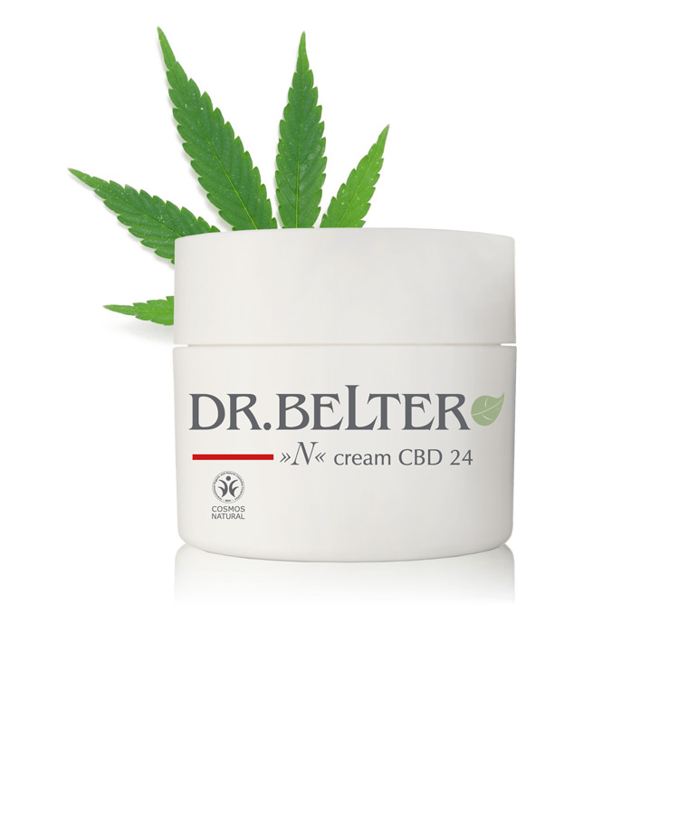 lätt-kärm-med-cannabidiol-linie-n-cream-cbd-124