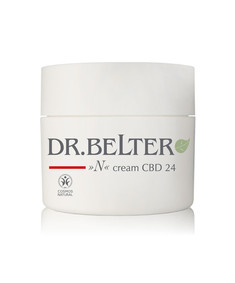 lätt-kärm-med-cannabidiol-linie-n-cream-cbd-124