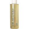ansiktsvatten-linie-n-lotion-orange-122