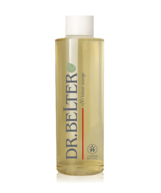 ansiktsvatten-linie-n-lotion-orange-122
