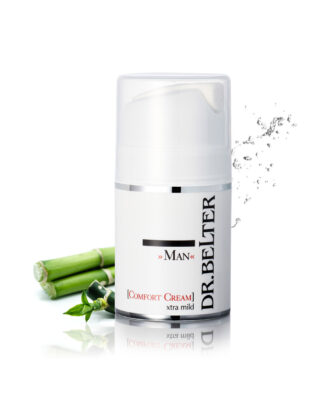antiaging-man-comfort-cream-852