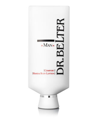 snabbabsorberande-man-hand-and-body-lotion-855