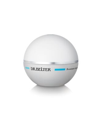 lätt-hudvänlig-ocula-biomimetic-eye-cream-404