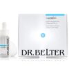 kollagenmask-ocula-eye-contour-quick-lift-mask-410s-2