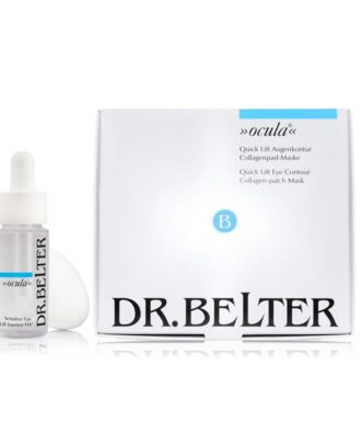 kollagenmask-ocula-eye-contour-quick-lift-mask-410s-2
