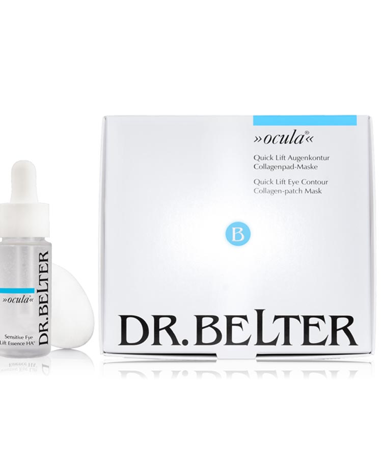 kollagenmask-ocula-eye-contour-quick-lift-mask-410s-2