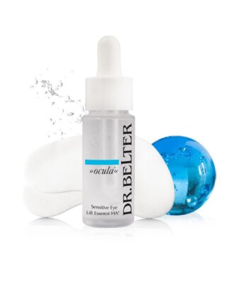 kollagenmask-ocula-eye-contour-quick-lift-mask-410s
