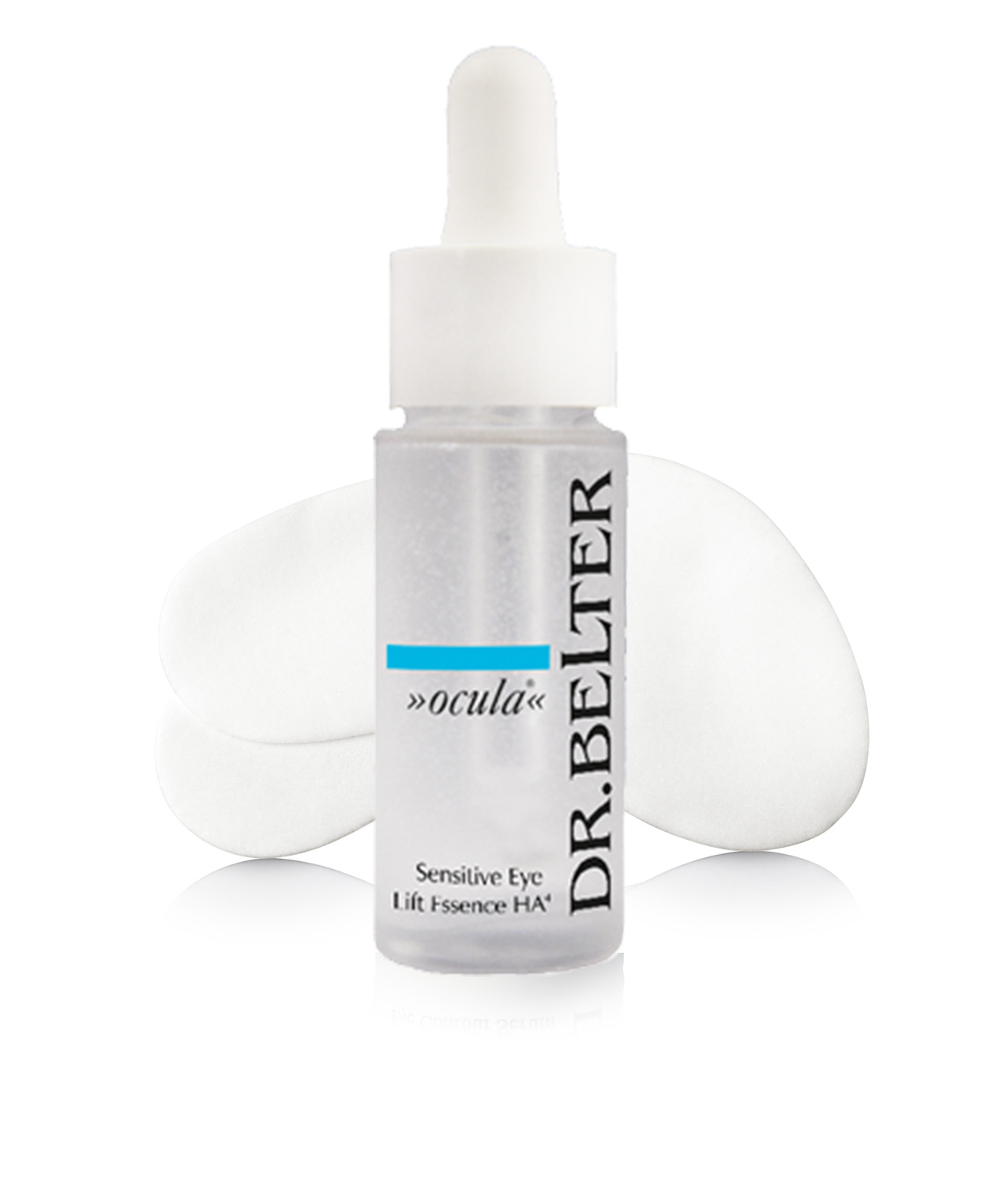 kollagenmask-ocula-eye-contour-quick-lift-mask-410s