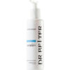 tonande-ocula-eye-lid-lotion-k403