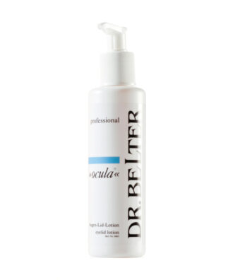 tonande-ocula-eye-lid-lotion-k403