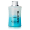 oljebaserad-ocula-makeup-remover-eyes-and-lips-duo-408