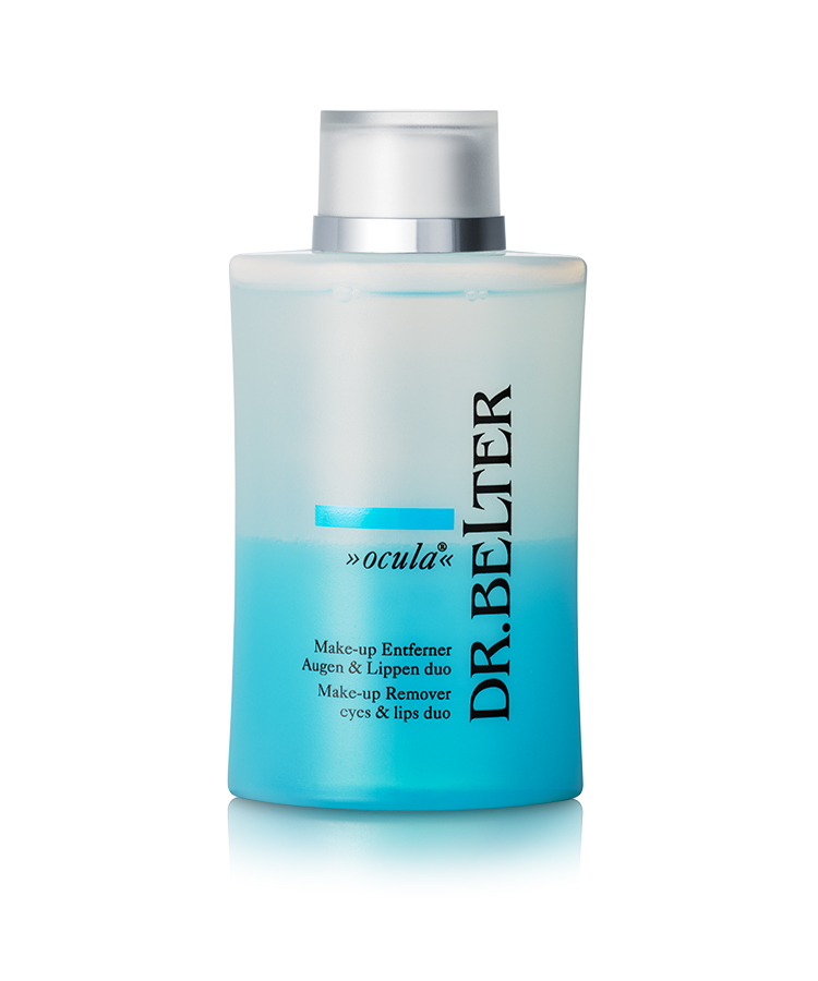 oljebaserad-ocula-makeup-remover-eyes-and-lips-duo-408