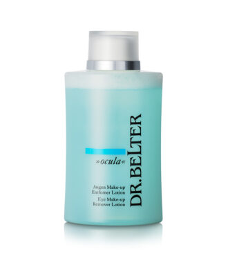 ögonmakeupborttagning-ocula-makeup-remover-lotion-401
