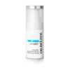 dr-belter-ocula-multiactive-eye-contour-serum-407