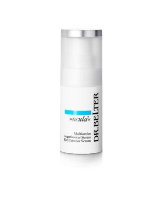 dr-belter-ocula-multiactive-eye-contour-serum-407
