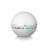 vattenfri-ocula-nutritive-eye-balm-405