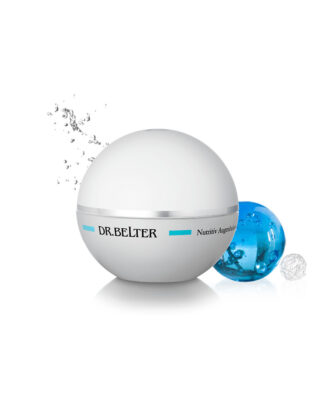 vattenfri-ocula-nutritive-eye-balm-405