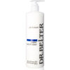 mild-mjölk-samtea-basic-massage-milk-630