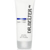 silkeslen-kroppslotion-samtea-bio-satin-finishing-lotion-616