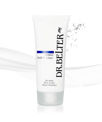 silkeslen-kroppslotion-samtea-bio-satin-finishing-lotion-616