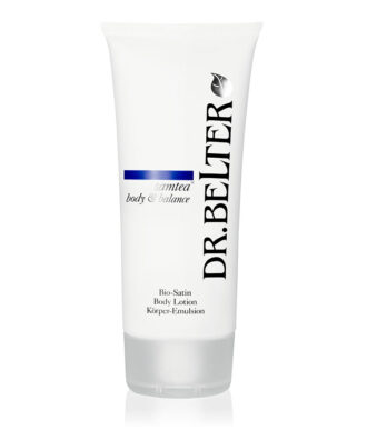 silkeslen-kroppslotion-samtea-bio-satin-finishing-lotion-616