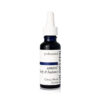 frisk-eterisk-olja-samtea-citrus-fresh-aroma-oil-642