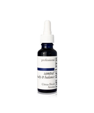 frisk-eterisk-olja-samtea-citrus-fresh-aroma-oil-642