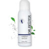 mjukt-återfuktande-skum-samtea-feet-aqua-spa-foot-care-mousse-671