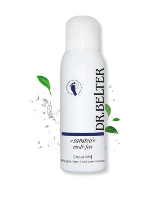 mjukt-återfuktande-skum-samtea-feet-aqua-spa-foot-care-mousse-671