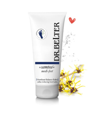 vid-förhårdnader-samtea-feet-callus-reducing-foot-balm-664