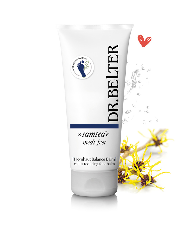 vid-förhårdnader-samtea-feet-callus-reducing-foot-balm-664