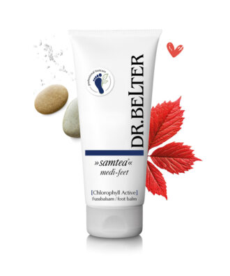 vid-sportiga-fötter-samtea-feet-chlorophyll-active-foot-balm-662