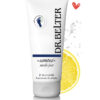 fräsch-mjuk-kräm-samtea-feet-citrus-fresh-foot-balm-661