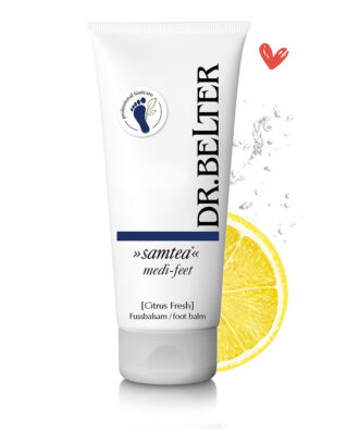 fräsch-mjuk-kräm-samtea-feet-citrus-fresh-foot-balm-661