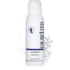 vid-känsliga-fötter-samtea-feet-diabetic-plus-foot-care-mousse-670