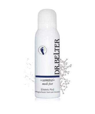vid-känsliga-fötter-samtea-feet-diabetic-plus-foot-care-mousse-670