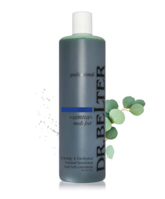 friskt-fotbad-samtea-feet-orange-and-eucalyptus-foot-bath-concentrate-k675