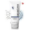 antibakteriell-samtea-feet-sensitive-silver-foot-balm-663