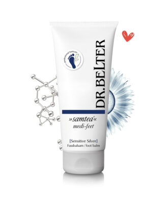 antibakteriell-samtea-feet-sensitive-silver-foot-balm-663
