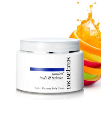 uppstramande-vitaminkräm-samtea-perfect-recovery-body-cream-619